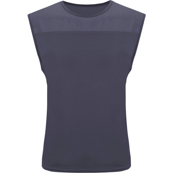 Born Living Yoga Camiseta De Mujer Sira