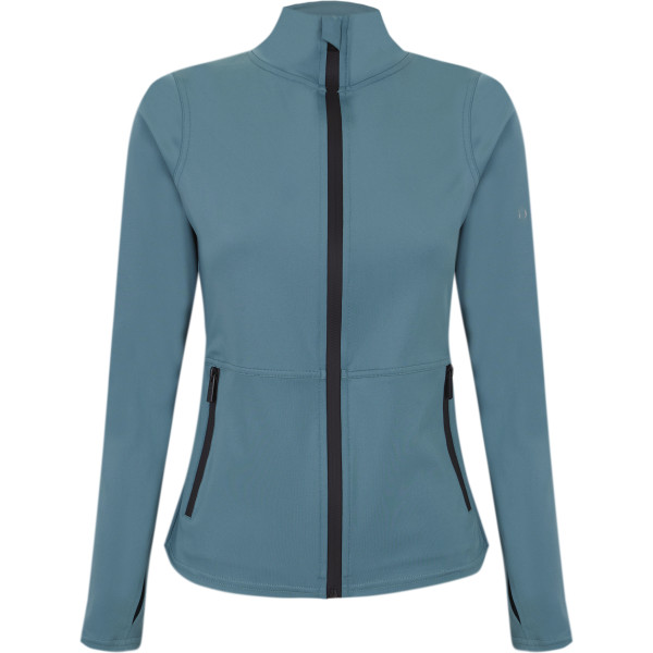 Born Living Yoga Chaqueta De Mujer Ivet