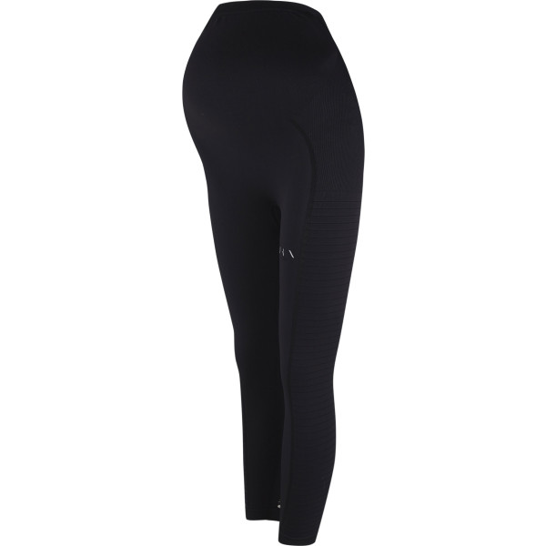 Born Living Yoga Legging De Mujer Mum