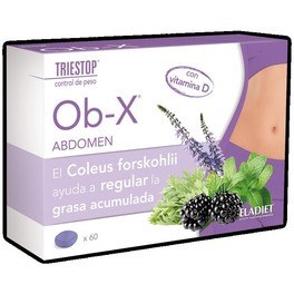 Eladiet Triestop Abdomen Obx