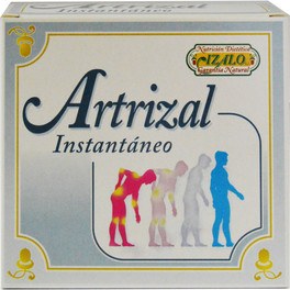 Izalo Artrizal 30 Envelopes
