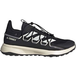 Adidas Zapatillas De Trail Runinng Terrex Voyager 21 Negro Fz2228
