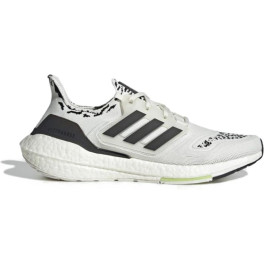 Adidas Zapatillas Running Ultraboost 22 Gris Gx5573