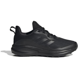 Adidas Zapatillas Running Fortarun Negro Gz0200
