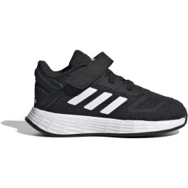 Adidas Zapatillas Running Duramo 10 Negro Gz0652