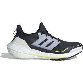 Adidas Zapatillas Running Sl20.2 Rojo Q46187