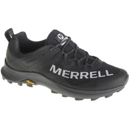 Merrell Zapatillas Running Mtl Long Sky Negro J066579