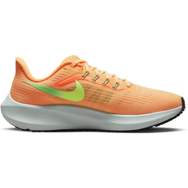 Nike Zapatillas Running Air Zoom Pegasus 39 Naranja Dh4072-800