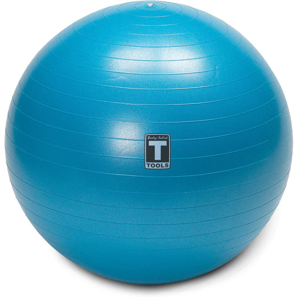 Body Solid Balón de Estabilidad 75 Cm
