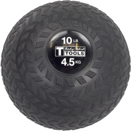 Body Solid Balón De Golpe De Neumáticos 4.5 Kg