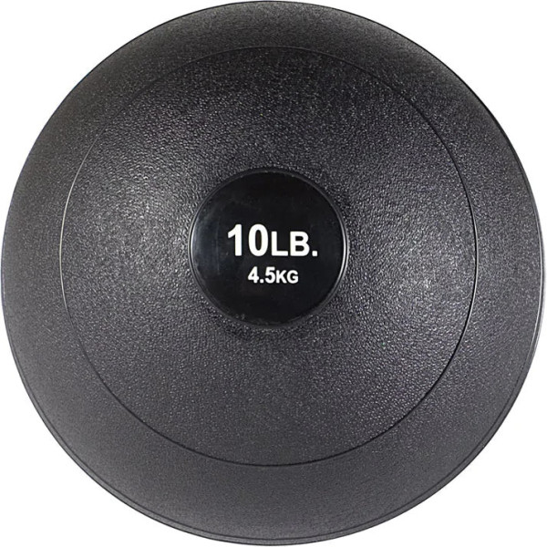 Body Solid Hit Ball 4,6 Kg