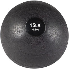Body Solid Balón De Golpe 6.8 Kg