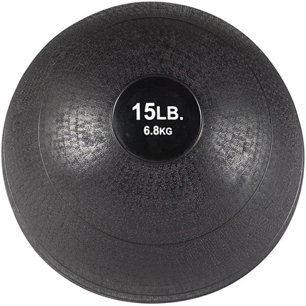 Corpo Solid Hit Ball 6,8 Kg