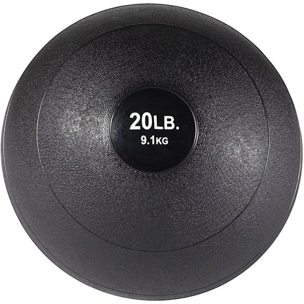 Body Solid Hit Ball 9,7 Kg