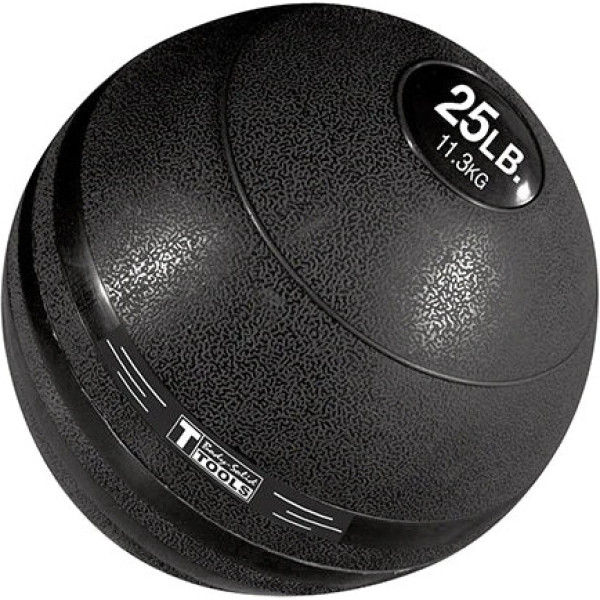 Body Solid Hit Ball 11,3 kg