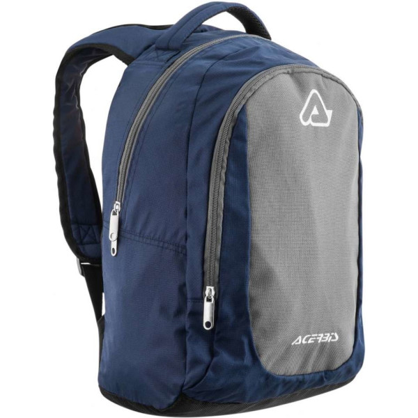 Acerbis Mochila Alhena - 25 L