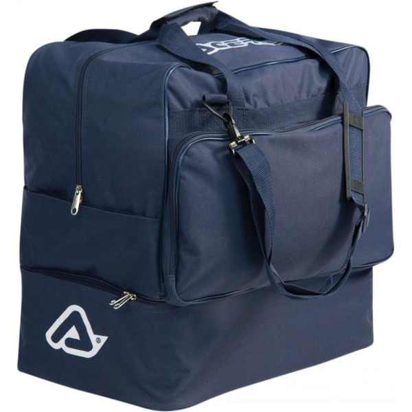 Acerbis Bolsa Equipe Atlantis - 80 L