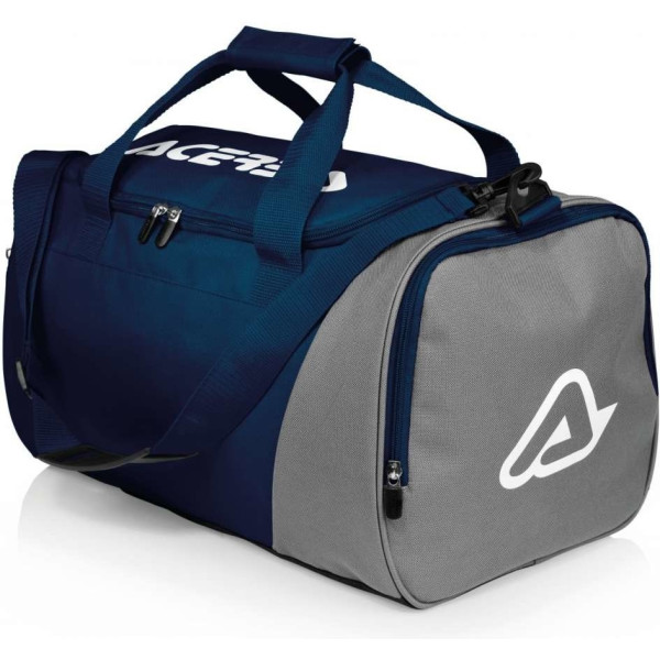 Acerbis Bolsa Alhena - 30 L