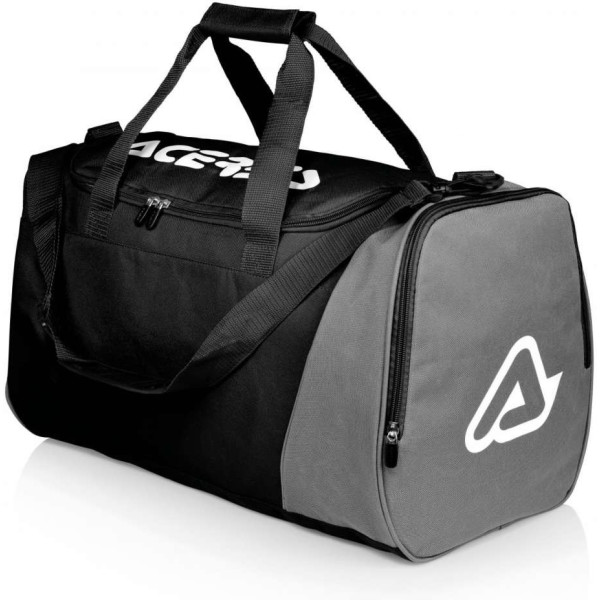 Acerbis Bolsa Alhena - 30 L