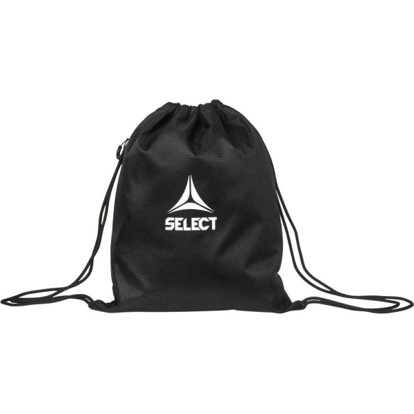 Select Gym Bag Milano - 9 L