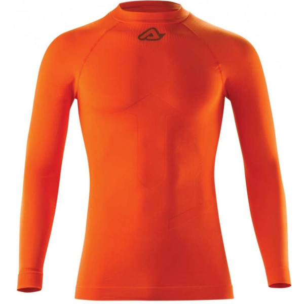 Acerbis Camiseta Interior Intimo - S/m