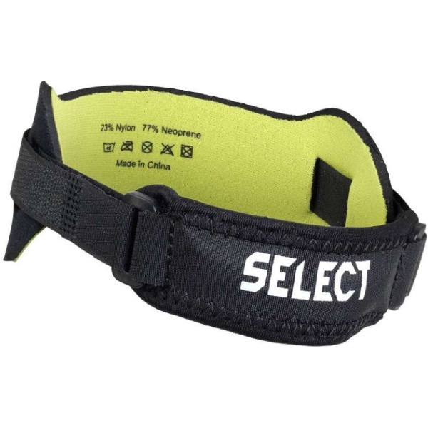 Select Banda Tendon 70357 (rotula) - Sr