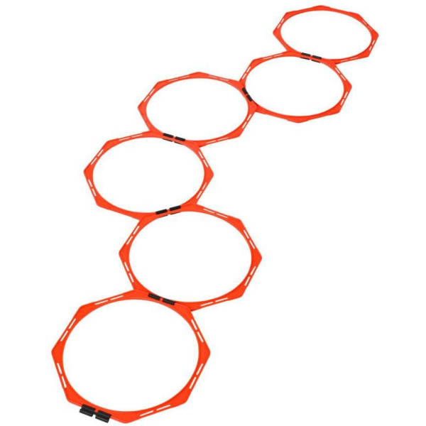 Select Anillos De Coordinación - Talla única