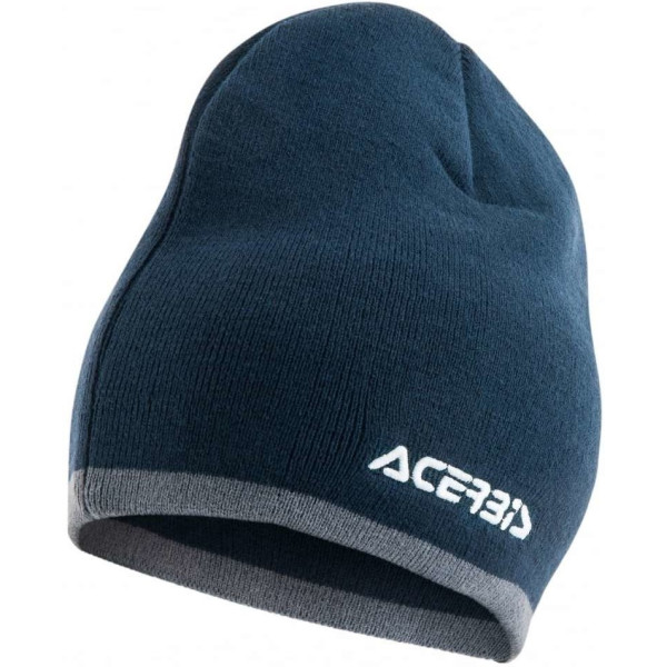 Acerbis Gorro Evo - S