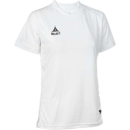 Select Camiseta Spain - Xs