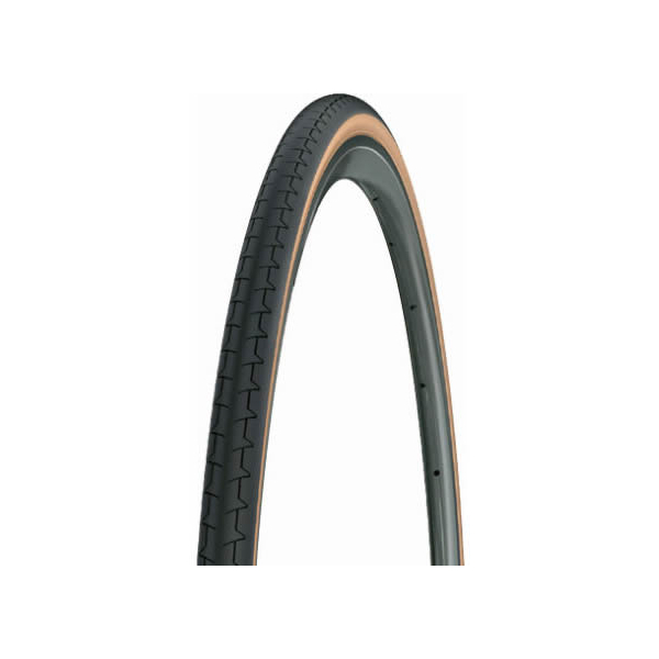 Michelin Cub.700x28 Dynamic Classic Nero A/r