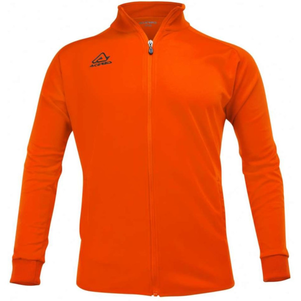 Acerbis Chaqueta Atlantis2 - S