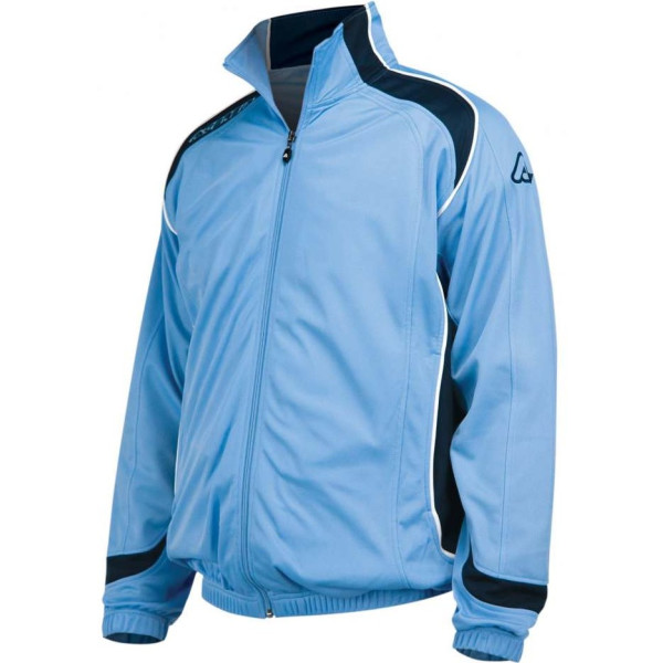 Acerbis Chaqueta Chándal Atlantis (poliéster) - Xl