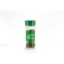 Artemis Bio Jar Dill Eco 11 Gr
