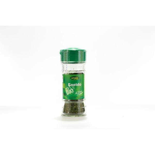 Artemis Bio Pot Dille Eco 11 Gr