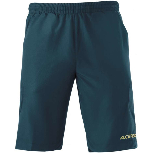 Acerbis Bermuda Atlantis - Xxs