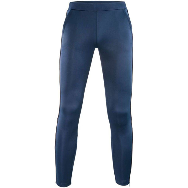 Acerbis Pantalón Largo Belatrix (mujer) - 3xs