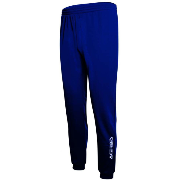 Acerbis Pantalón Largo Entrenamiento Atlantis2 - S