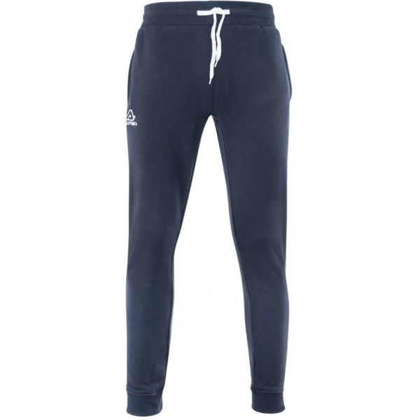 Acerbis Pantalón Largo Easy - S