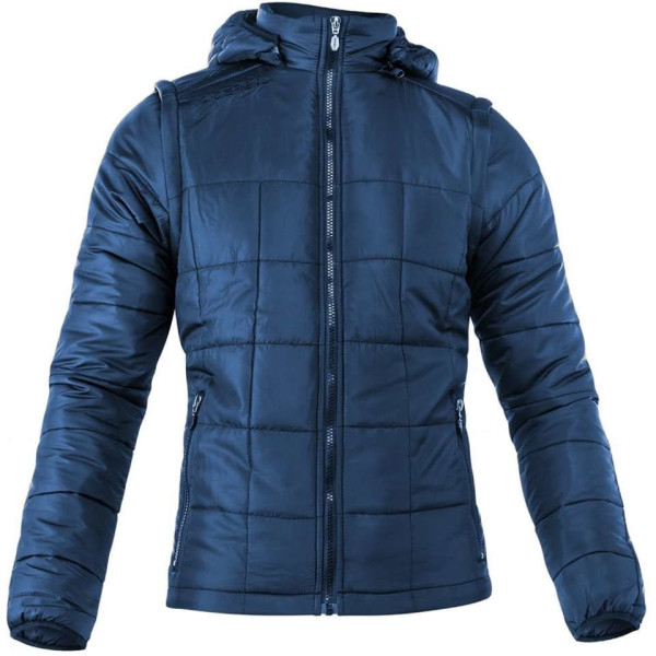 Acerbis Chaqueta Diadema - 2xl