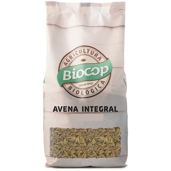 Biocop Avoine Biocop 500 G