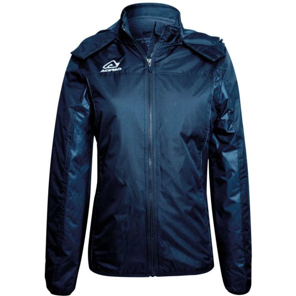 Acerbis Chaqueta Belatrix Mujer - S