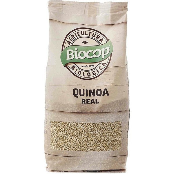 Biocop Koninklijke Quinoa Biocop 250G