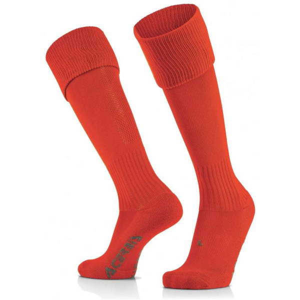 Acerbis Calcetines Evo (profissionais) - M