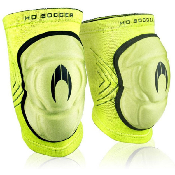 Ho Soccer Rodillera Covenant Lima