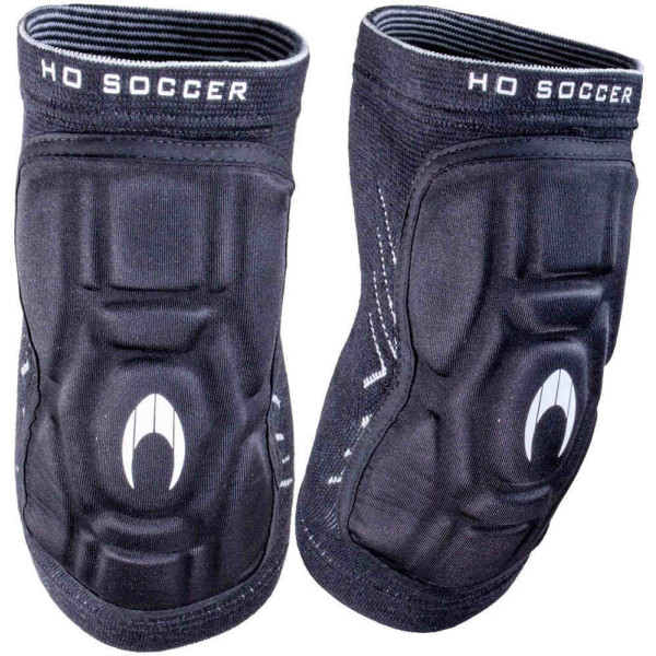 Ho Soccer Codera Covenant Black