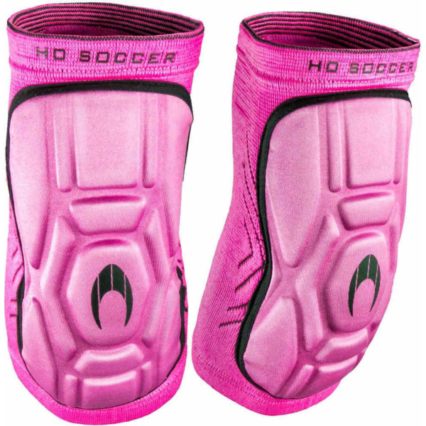 Ho Soccer Codera Covenant Pink