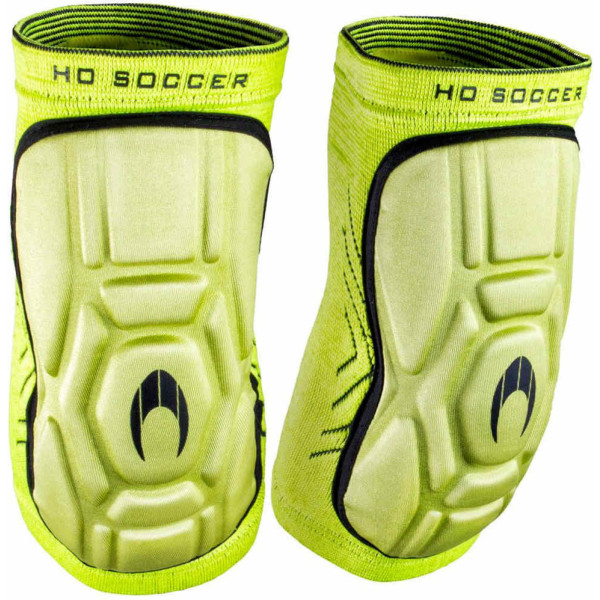 Ho Soccer Codera Covenant Lime
