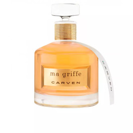 Carven Ma Griffe Eau de Parfum Vaporizador 100 Ml Unisex