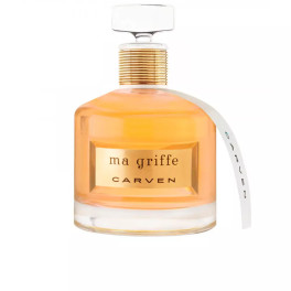 Carven Ma Griffe Eau de Parfum Vaporizador 50 Ml Unisex