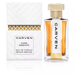 Carven Paris Mascate Eau de Parfum Vaporizador 100 Ml Unisex